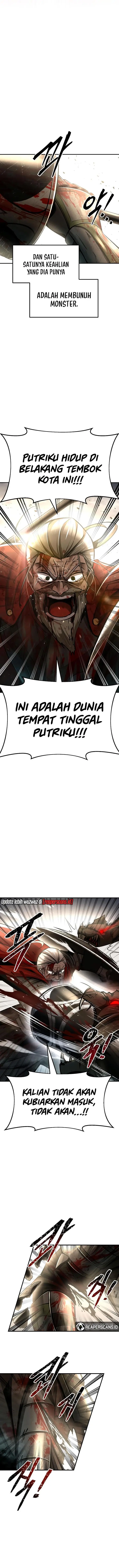 image-komik-i-became-the-tyrant-of-a-defense-game-chapter-33-14/19