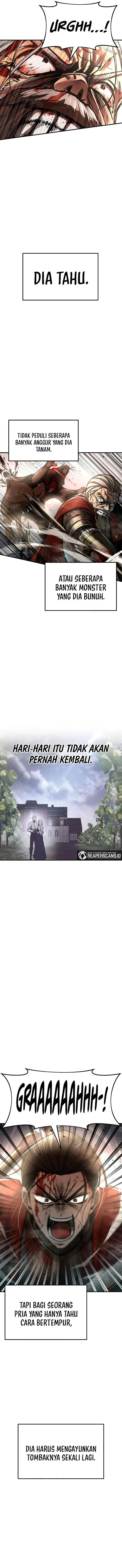 image-komik-i-became-the-tyrant-of-a-defense-game-chapter-33-15/19