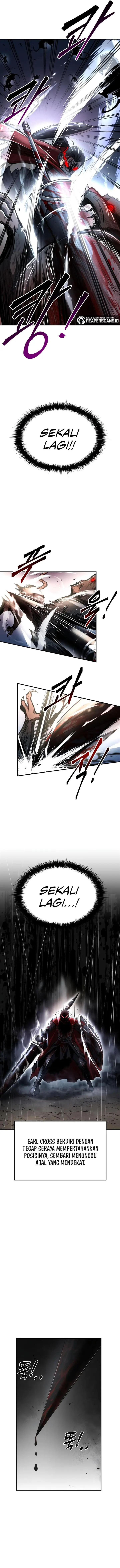 image-komik-i-became-the-tyrant-of-a-defense-game-chapter-33-16/19