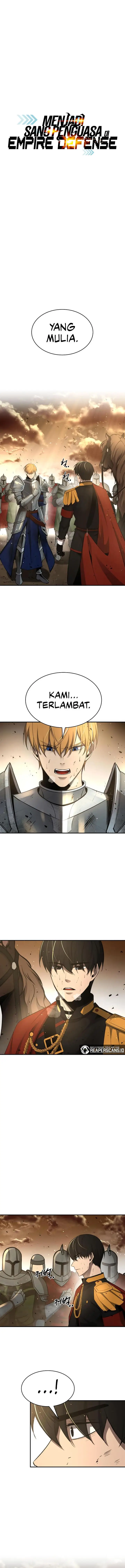 image-komik-i-became-the-tyrant-of-a-defense-game-chapter-34-0/17