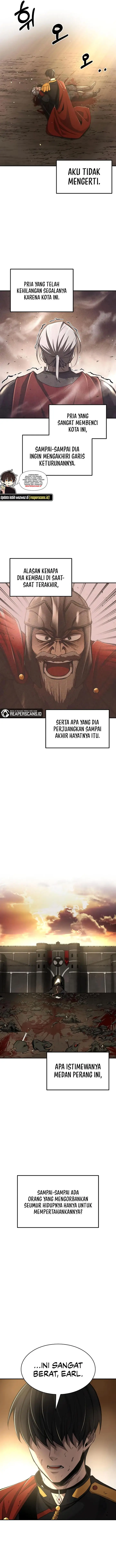 image-komik-i-became-the-tyrant-of-a-defense-game-chapter-34-9/17