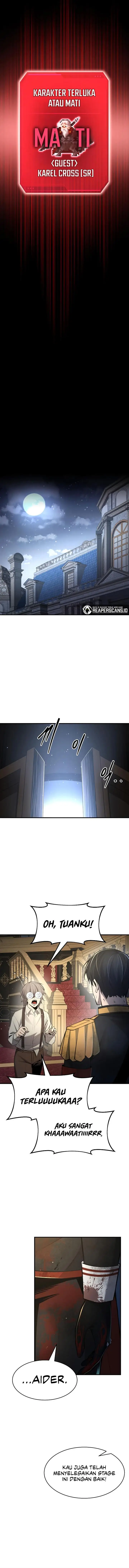 image-komik-i-became-the-tyrant-of-a-defense-game-chapter-34-11/17
