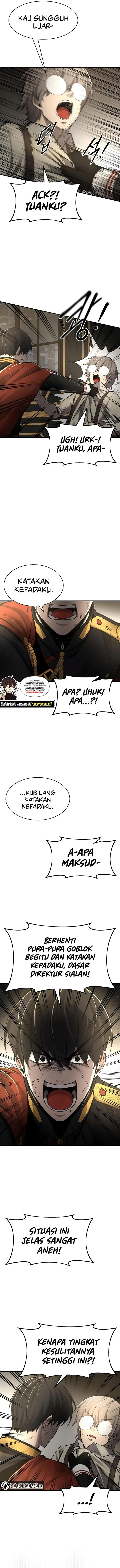 image-komik-i-became-the-tyrant-of-a-defense-game-chapter-34-12/17