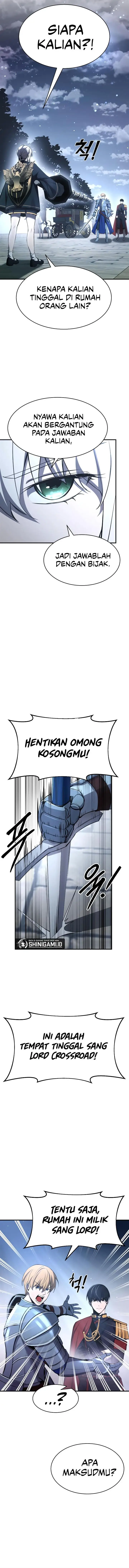 image-komik-i-became-the-tyrant-of-a-defense-game-chapter-35-7/22