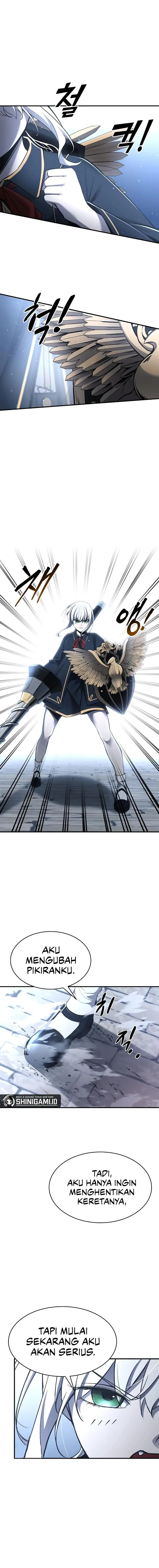 image-komik-i-became-the-tyrant-of-a-defense-game-chapter-35-11/22