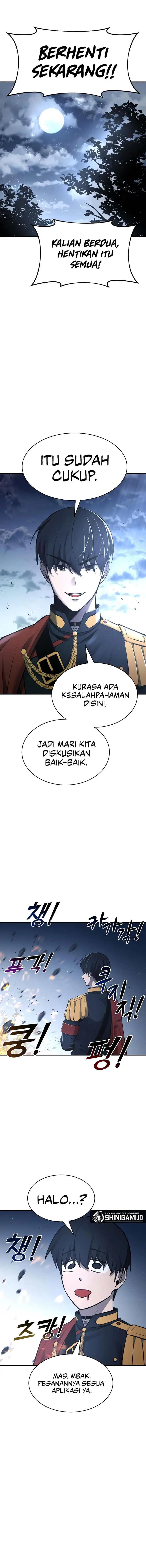 image-komik-i-became-the-tyrant-of-a-defense-game-chapter-35-18/22