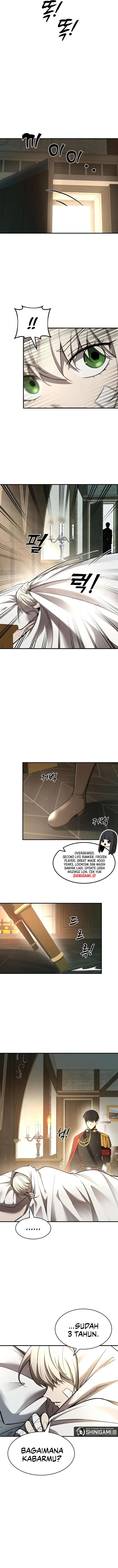 image-komik-i-became-the-tyrant-of-a-defense-game-chapter-36-4/18