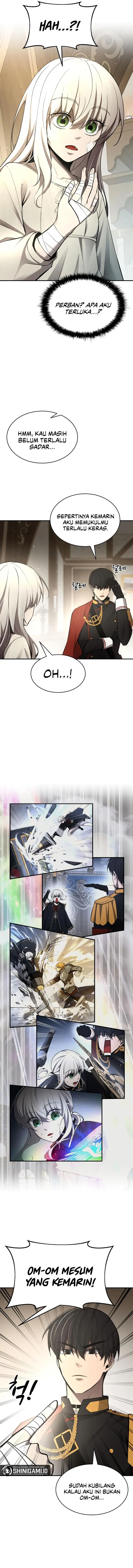 image-komik-i-became-the-tyrant-of-a-defense-game-chapter-36-6/18