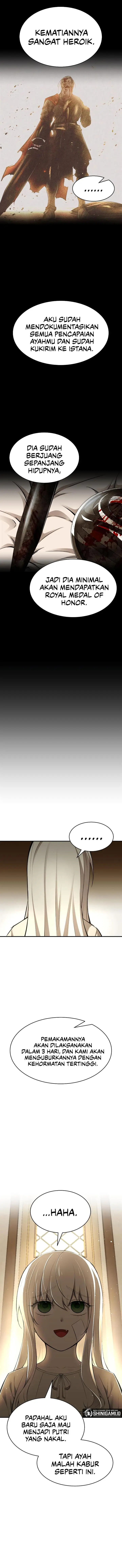image-komik-i-became-the-tyrant-of-a-defense-game-chapter-36-14/18