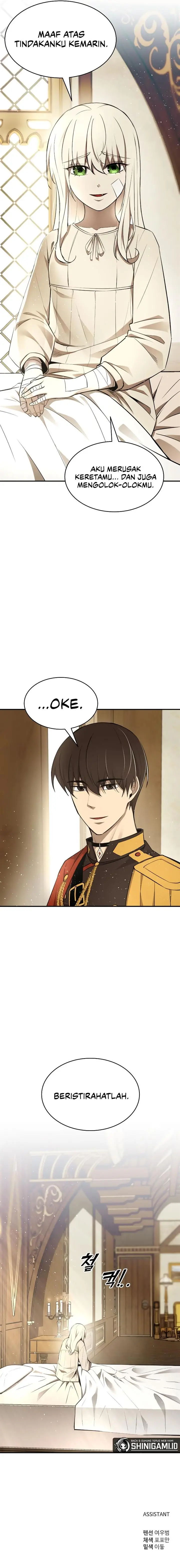image-komik-i-became-the-tyrant-of-a-defense-game-chapter-36-17/18