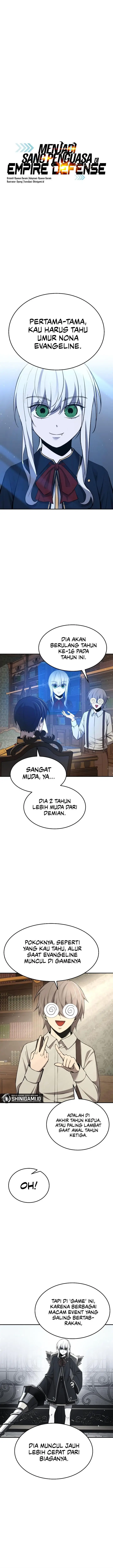 image-komik-i-became-the-tyrant-of-a-defense-game-chapter-37-0/25