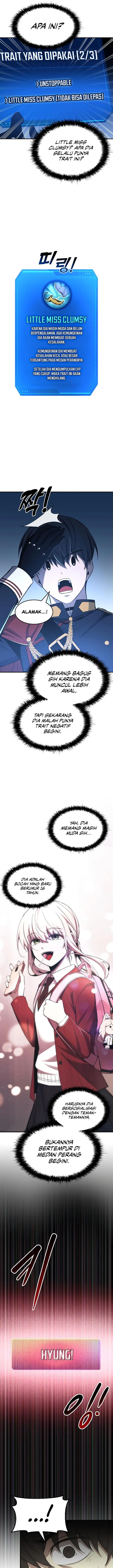image-komik-i-became-the-tyrant-of-a-defense-game-chapter-37-2/25