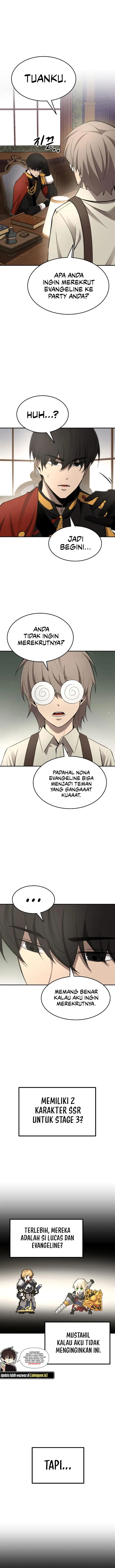 image-komik-i-became-the-tyrant-of-a-defense-game-chapter-37-4/25