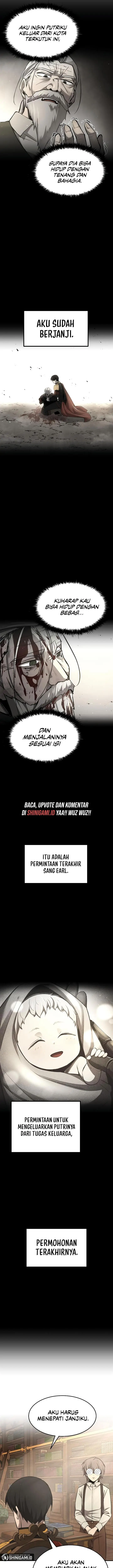 image-komik-i-became-the-tyrant-of-a-defense-game-chapter-37-5/25