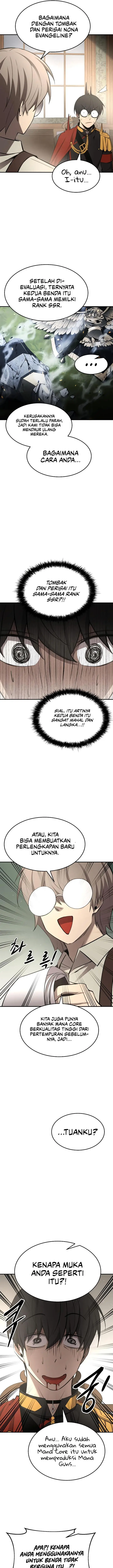 image-komik-i-became-the-tyrant-of-a-defense-game-chapter-37-9/25