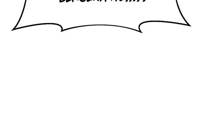 image-komik-i-became-the-tyrant-of-a-defense-game-chapter-37-10/25