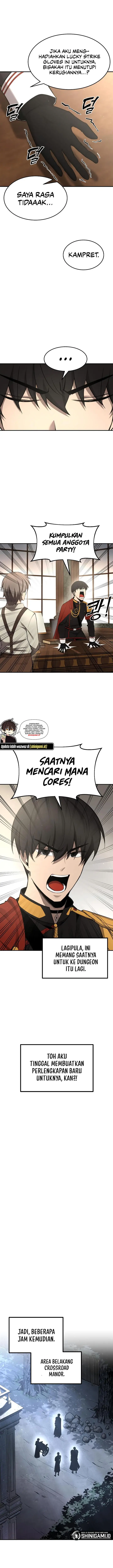 image-komik-i-became-the-tyrant-of-a-defense-game-chapter-37-11/25