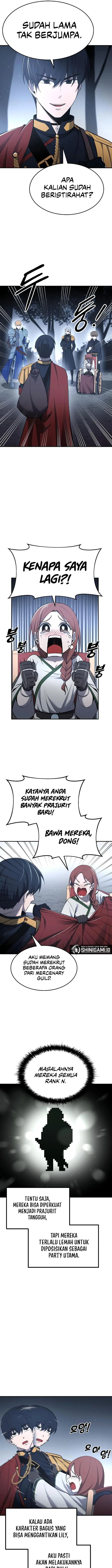 image-komik-i-became-the-tyrant-of-a-defense-game-chapter-37-13/25