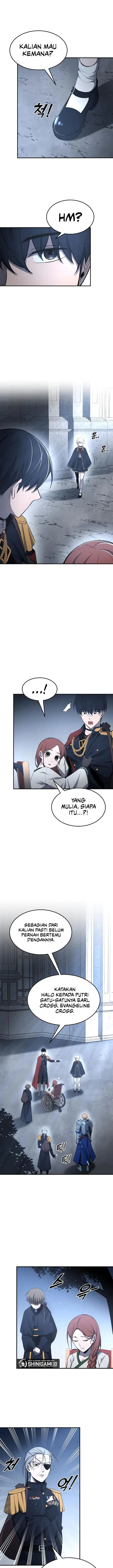 image-komik-i-became-the-tyrant-of-a-defense-game-chapter-37-15/25