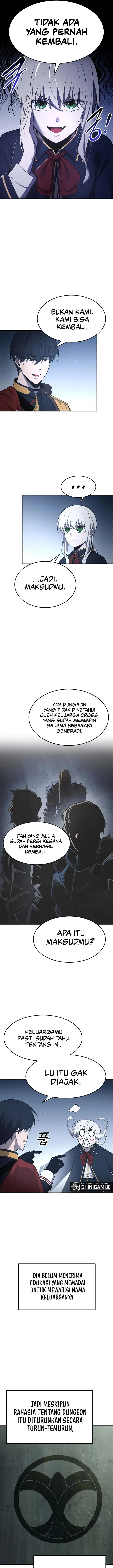 image-komik-i-became-the-tyrant-of-a-defense-game-chapter-37-18/25