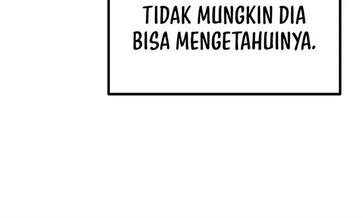 image-komik-i-became-the-tyrant-of-a-defense-game-chapter-37-19/25