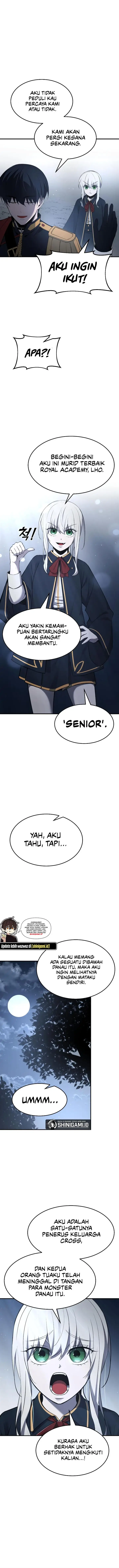image-komik-i-became-the-tyrant-of-a-defense-game-chapter-37-20/25