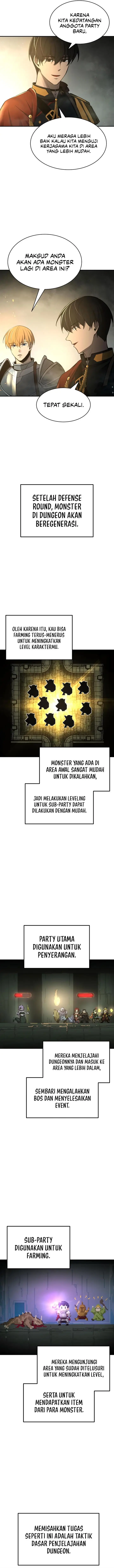 image-komik-i-became-the-tyrant-of-a-defense-game-chapter-38-1/18