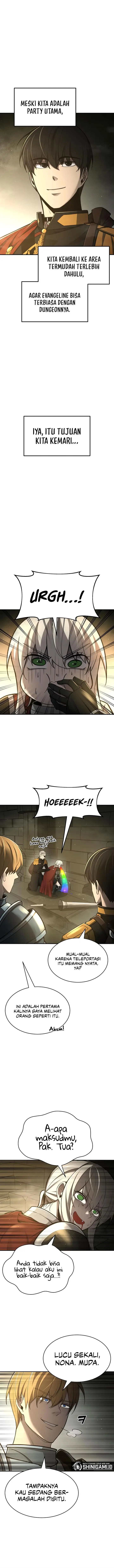 image-komik-i-became-the-tyrant-of-a-defense-game-chapter-38-2/18