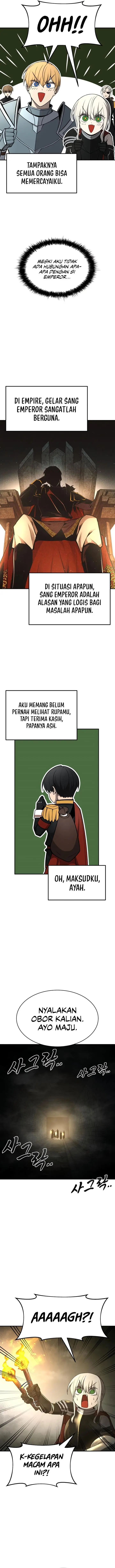 image-komik-i-became-the-tyrant-of-a-defense-game-chapter-38-4/18