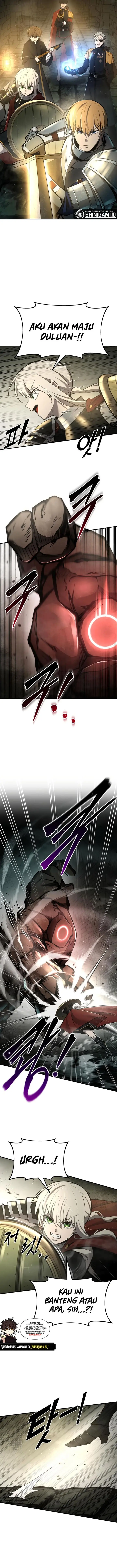image-komik-i-became-the-tyrant-of-a-defense-game-chapter-38-8/18
