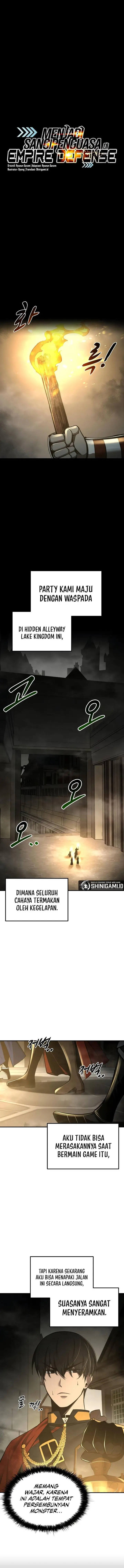 image-komik-i-became-the-tyrant-of-a-defense-game-chapter-39-0/19