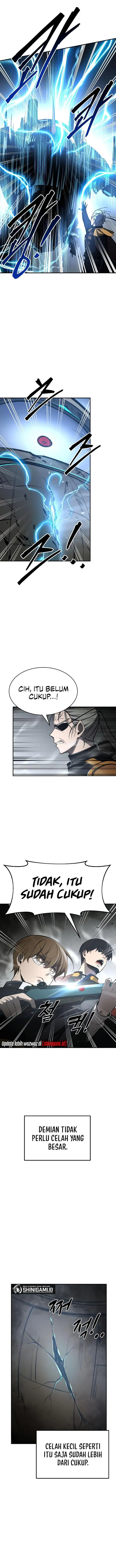 image-komik-i-became-the-tyrant-of-a-defense-game-chapter-39-7/19