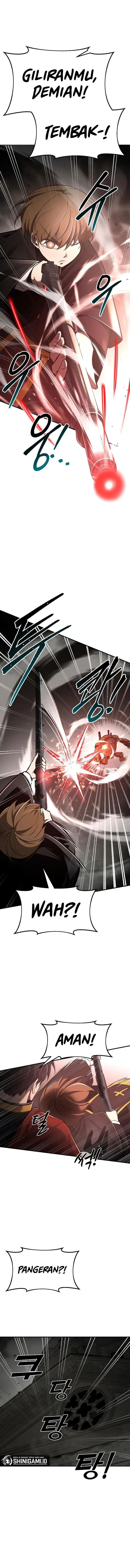 image-komik-i-became-the-tyrant-of-a-defense-game-chapter-39-8/19