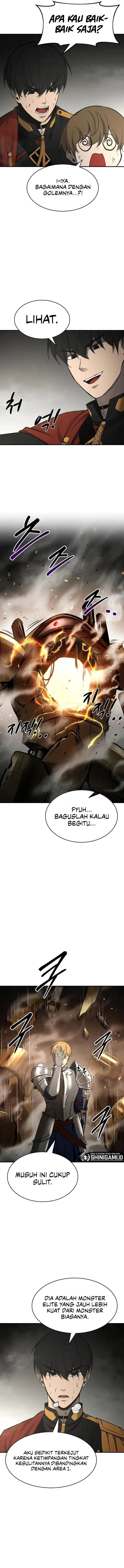 image-komik-i-became-the-tyrant-of-a-defense-game-chapter-39-9/19