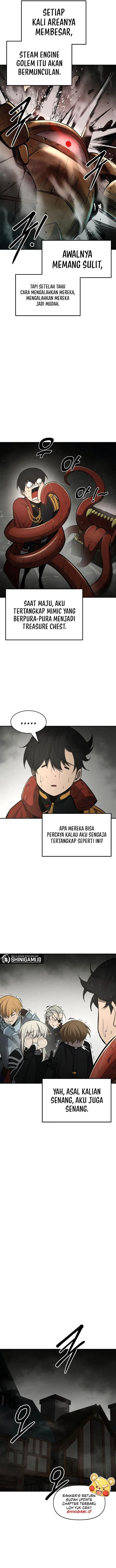 image-komik-i-became-the-tyrant-of-a-defense-game-chapter-39-11/19