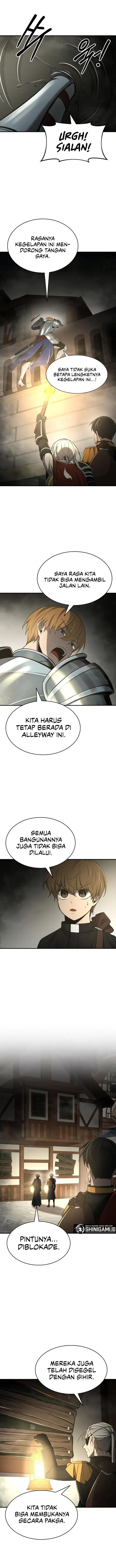 image-komik-i-became-the-tyrant-of-a-defense-game-chapter-39-12/19
