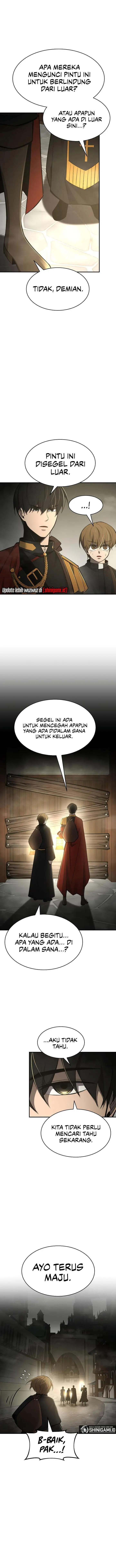 image-komik-i-became-the-tyrant-of-a-defense-game-chapter-39-13/19
