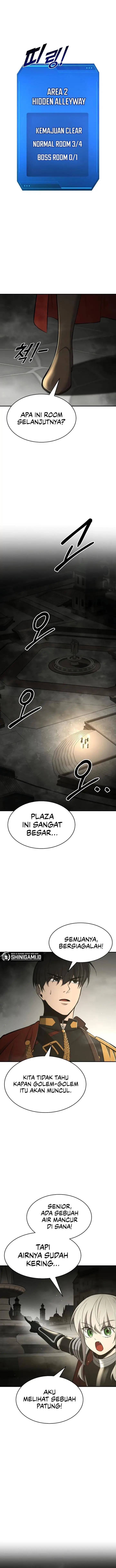 image-komik-i-became-the-tyrant-of-a-defense-game-chapter-39-14/19