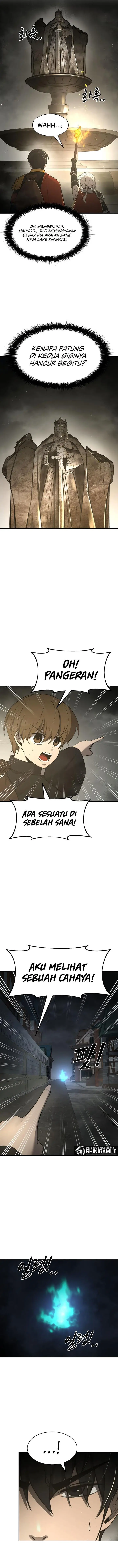 image-komik-i-became-the-tyrant-of-a-defense-game-chapter-39-15/19