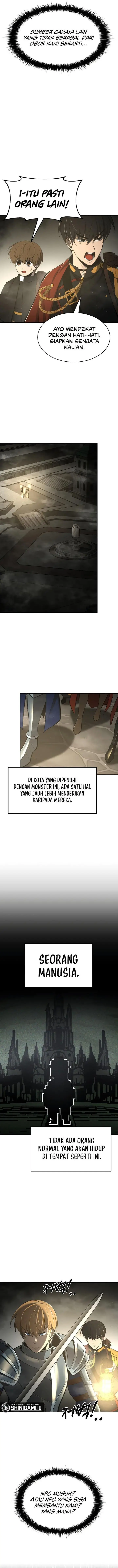 image-komik-i-became-the-tyrant-of-a-defense-game-chapter-39-16/19