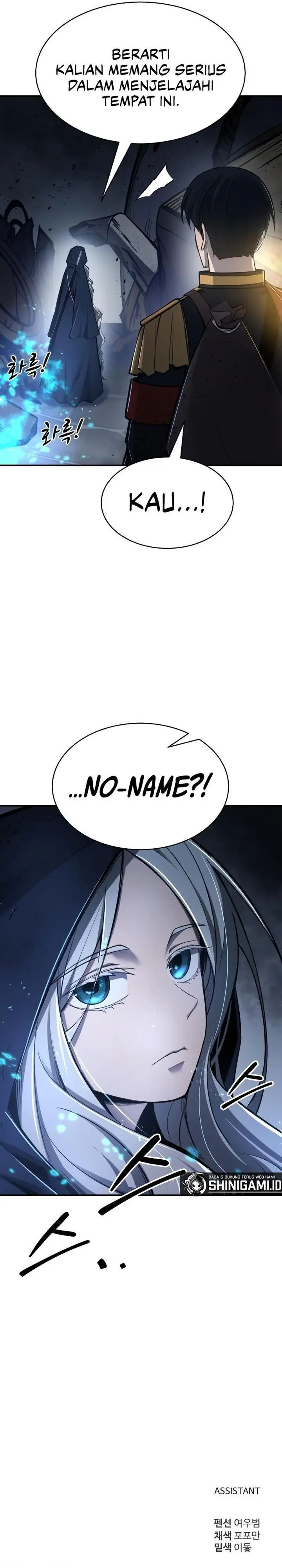 image-komik-i-became-the-tyrant-of-a-defense-game-chapter-39-18/19