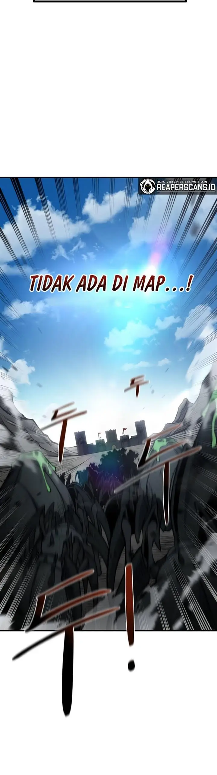 image-komik-i-became-the-tyrant-of-a-defense-game-chapter-4-7/57