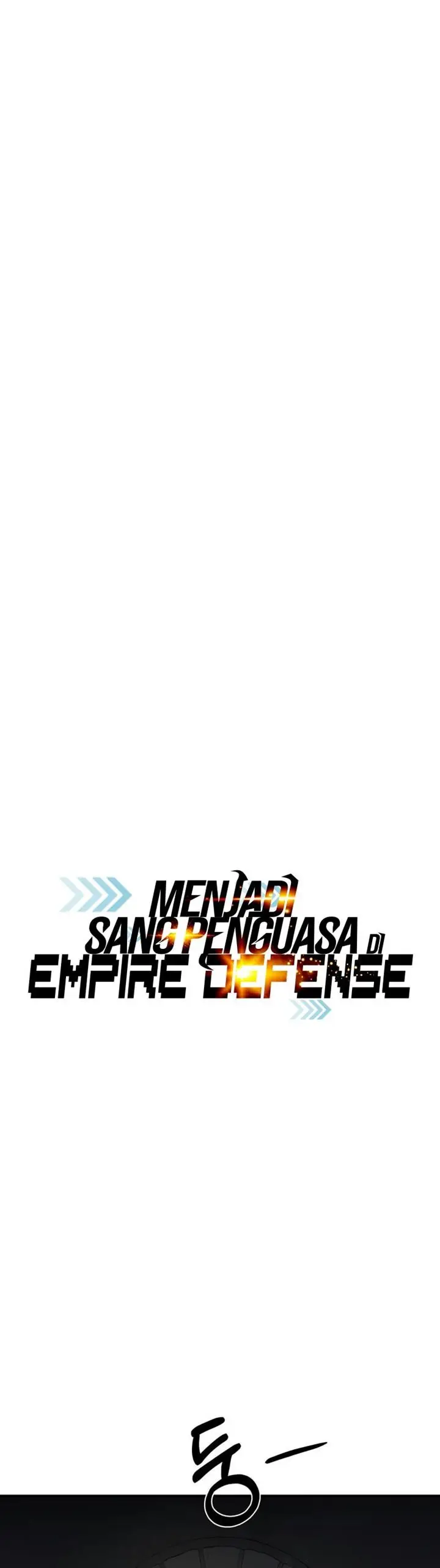 image-komik-i-became-the-tyrant-of-a-defense-game-chapter-4-8/57