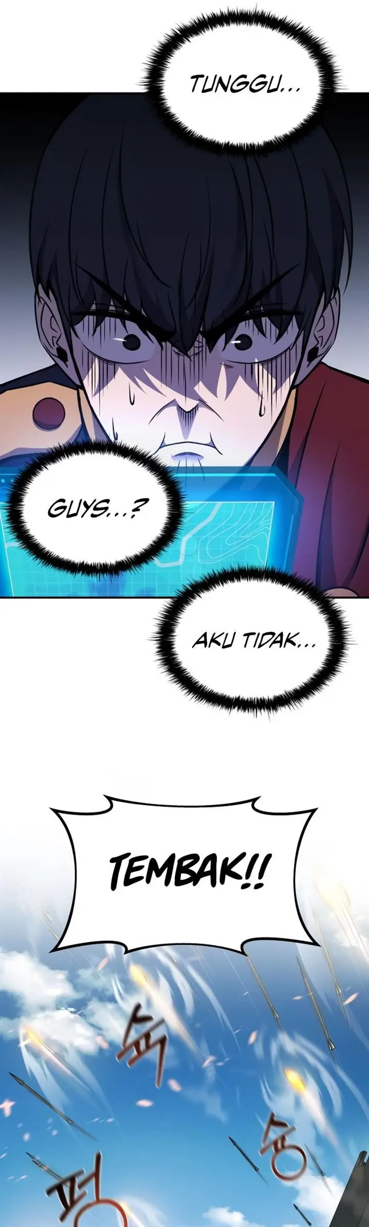 image-komik-i-became-the-tyrant-of-a-defense-game-chapter-4-17/57