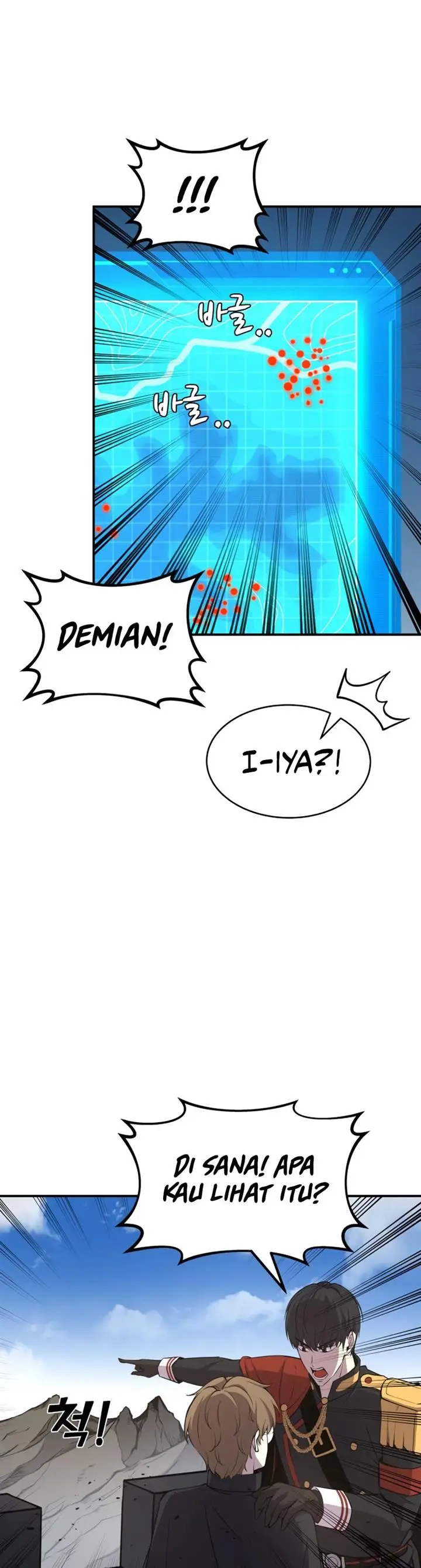 image-komik-i-became-the-tyrant-of-a-defense-game-chapter-4-22/57