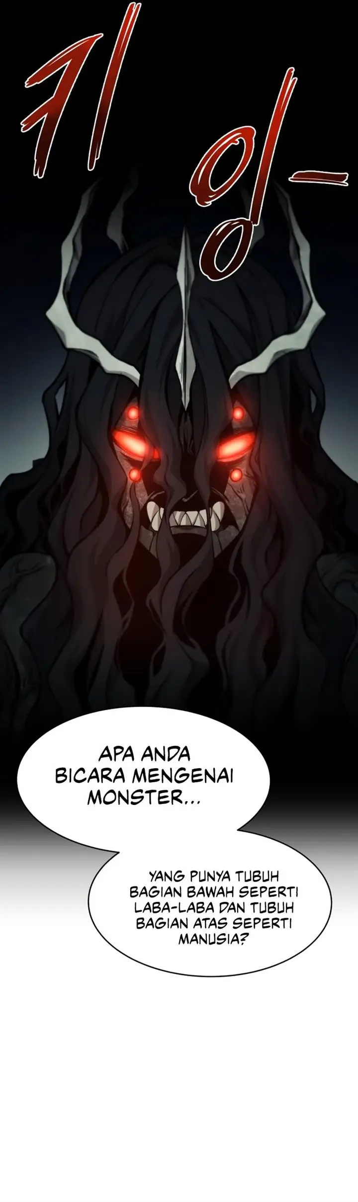 image-komik-i-became-the-tyrant-of-a-defense-game-chapter-4-25/57