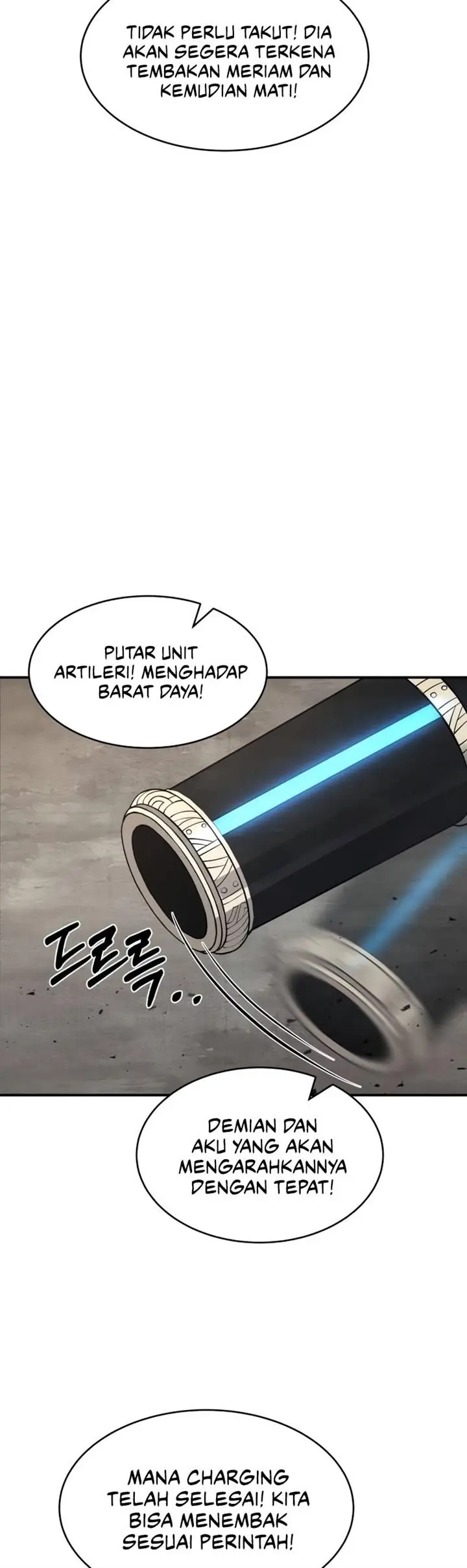 image-komik-i-became-the-tyrant-of-a-defense-game-chapter-4-27/57