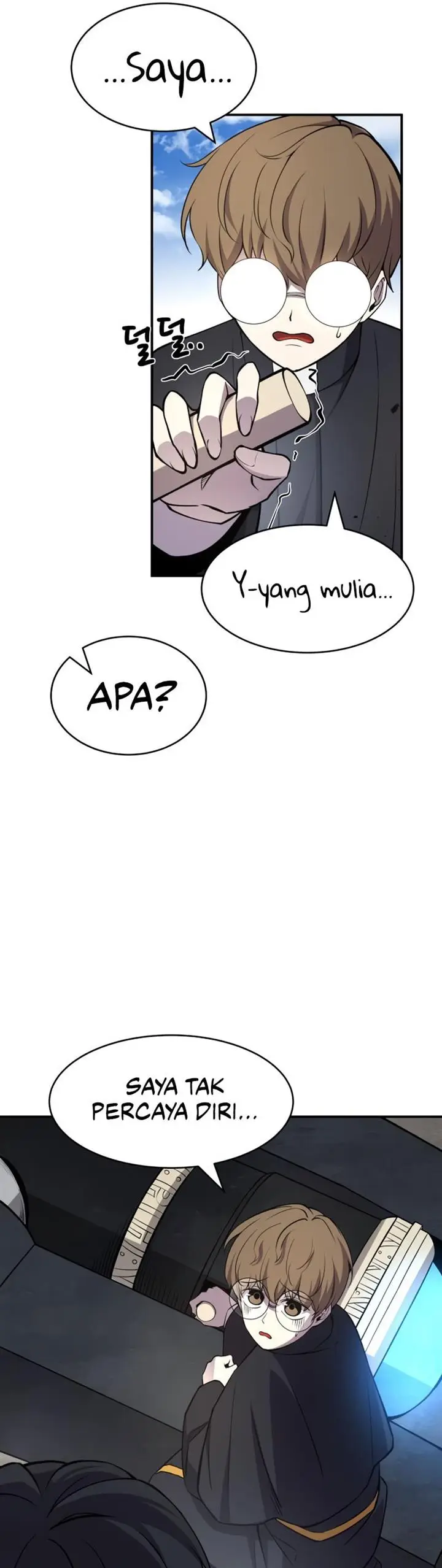 image-komik-i-became-the-tyrant-of-a-defense-game-chapter-4-29/57