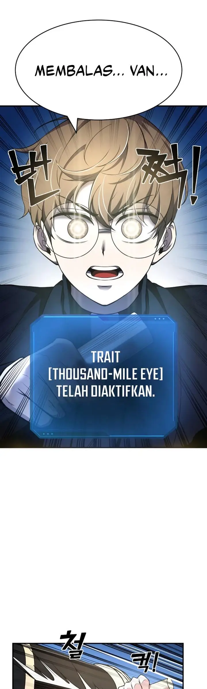 image-komik-i-became-the-tyrant-of-a-defense-game-chapter-4-34/57