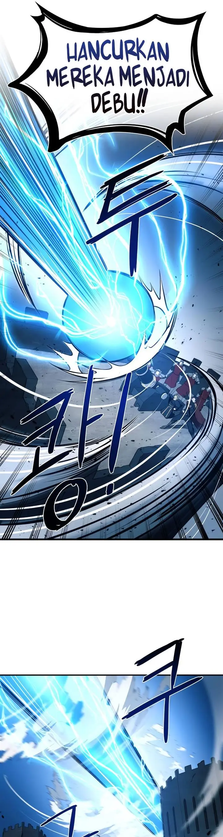 image-komik-i-became-the-tyrant-of-a-defense-game-chapter-4-37/57